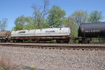 CR 628899